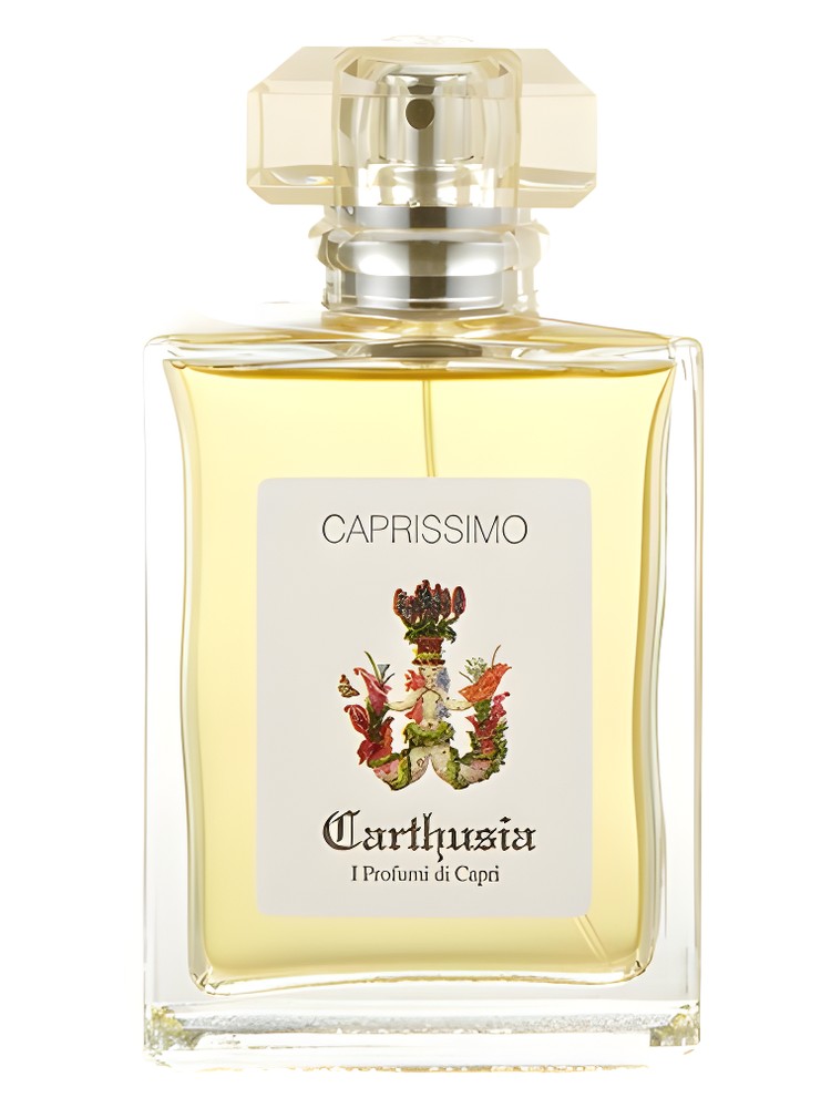 Caprissimo