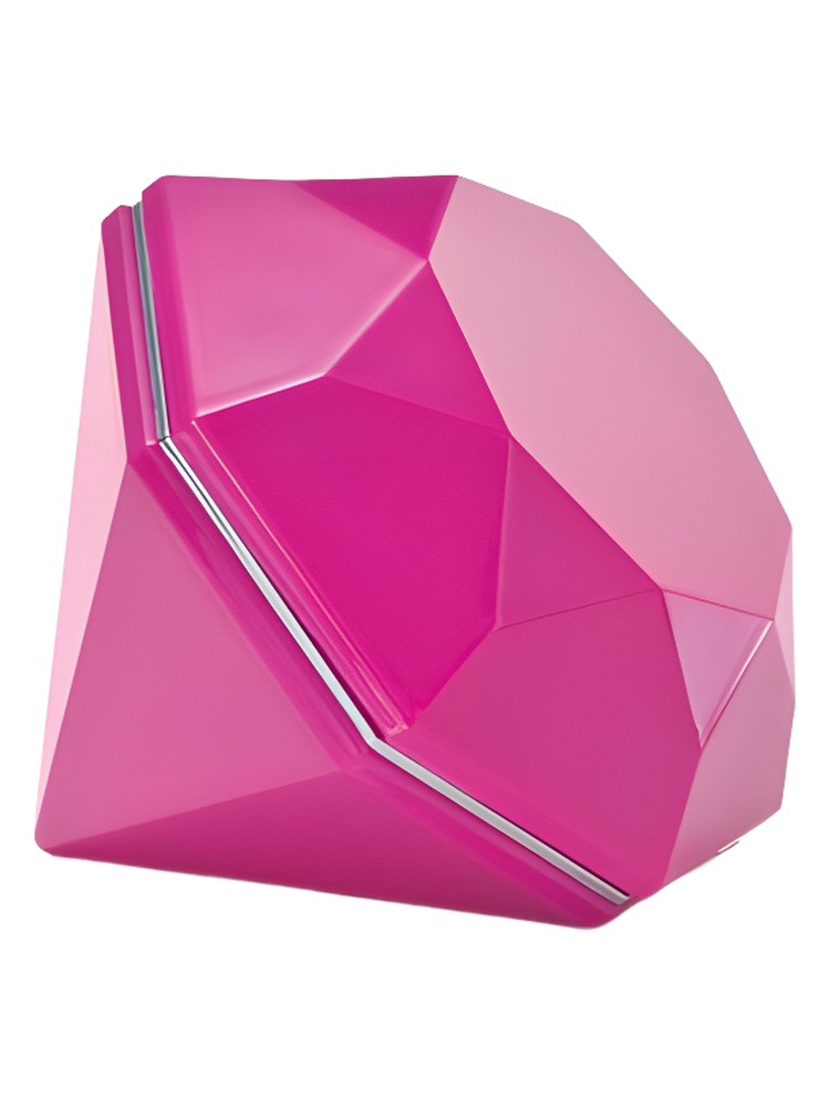 Pink Diamond