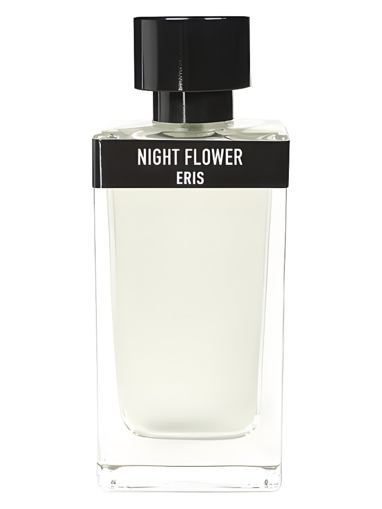 Night Flower
