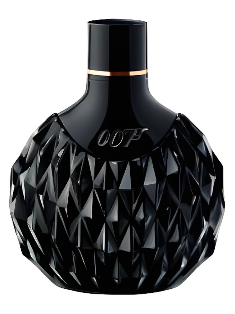 James Bond 007 for Women