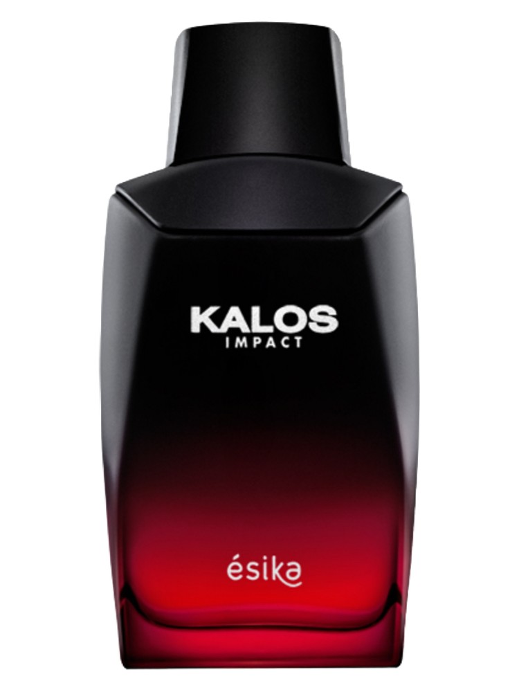Kalos Impact