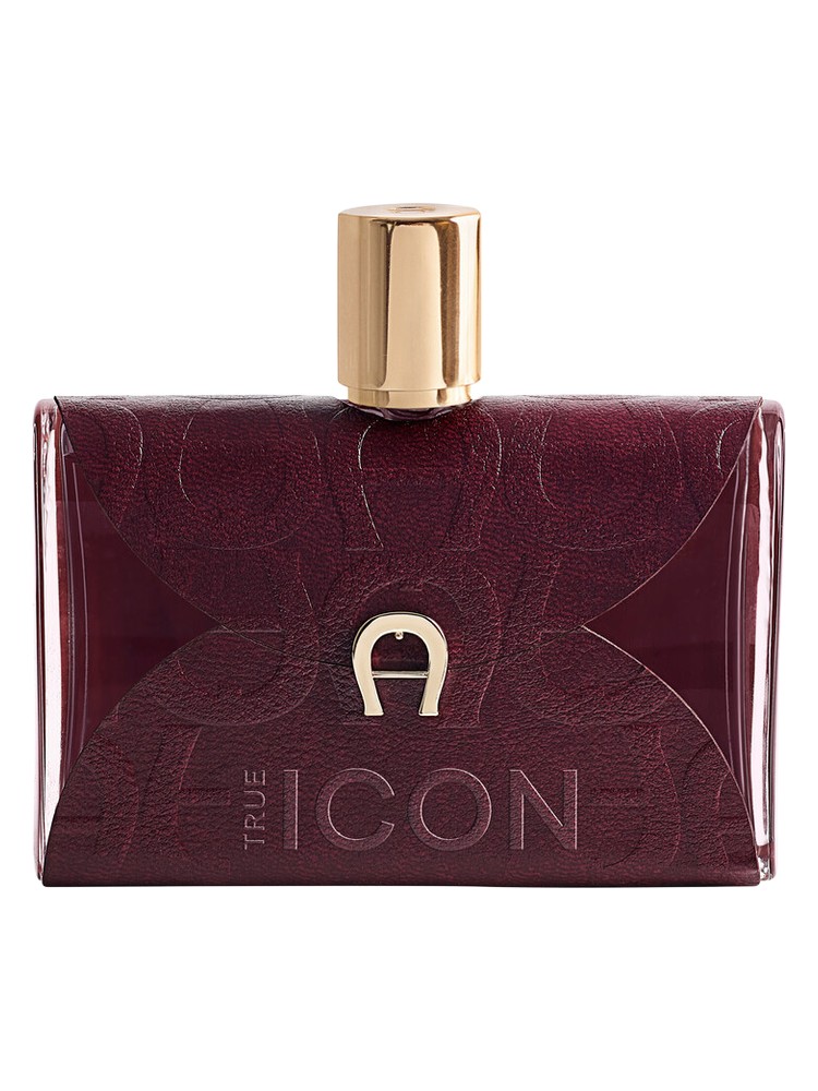 True Icon