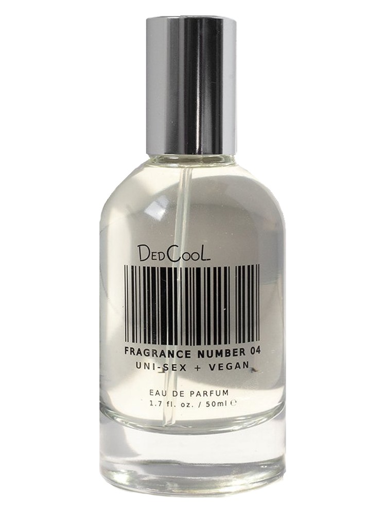 Fragrance 04
