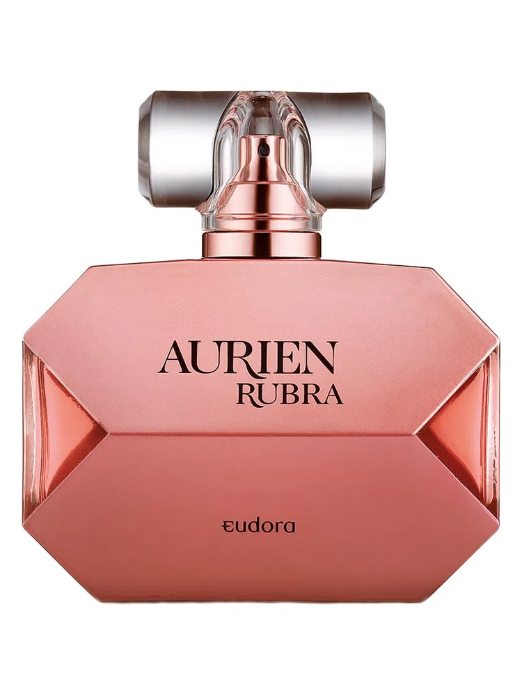 Aurien Rubra