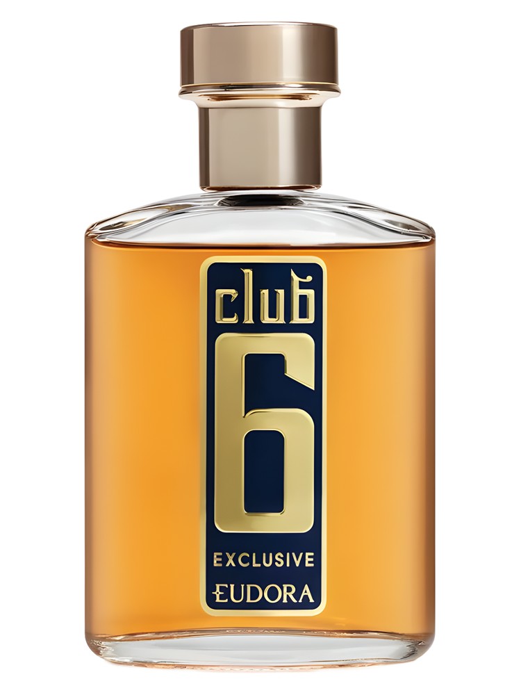 Club 6 Exclusive
