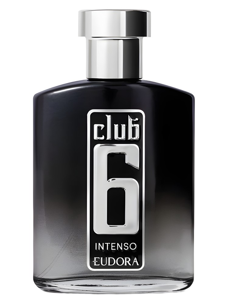 Club 6 Intenso