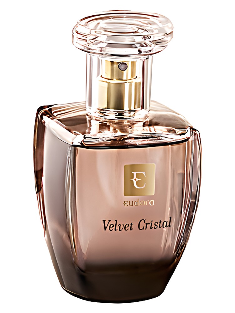 Velvet Cristal