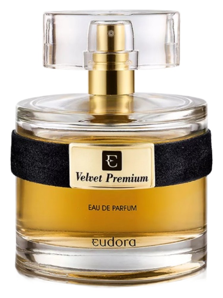Velvet Premium
