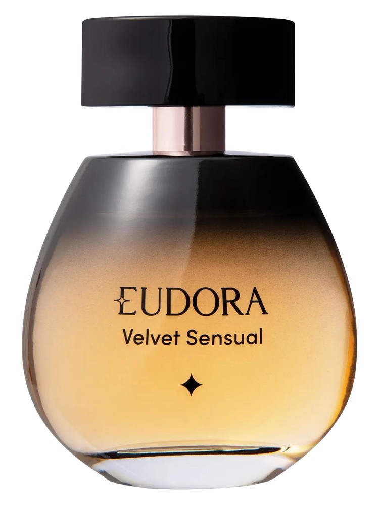 Velvet Sensual