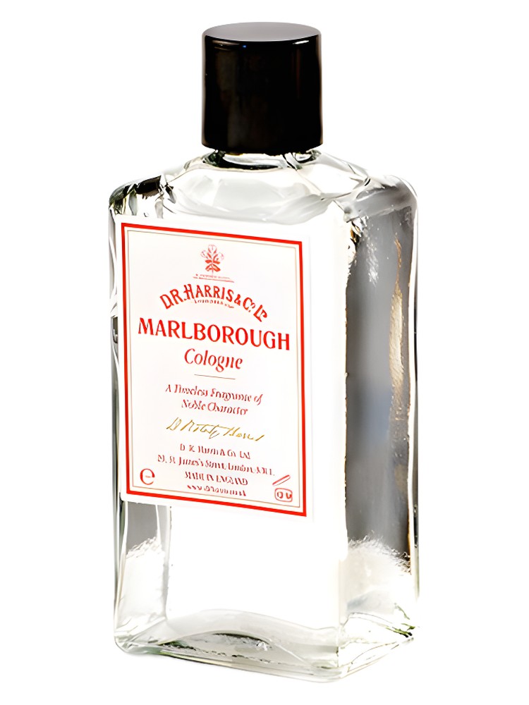 Marlborough Cologne