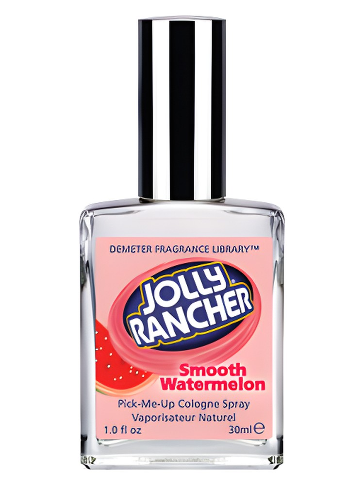 Jolly Rancher Smooth Watermelon