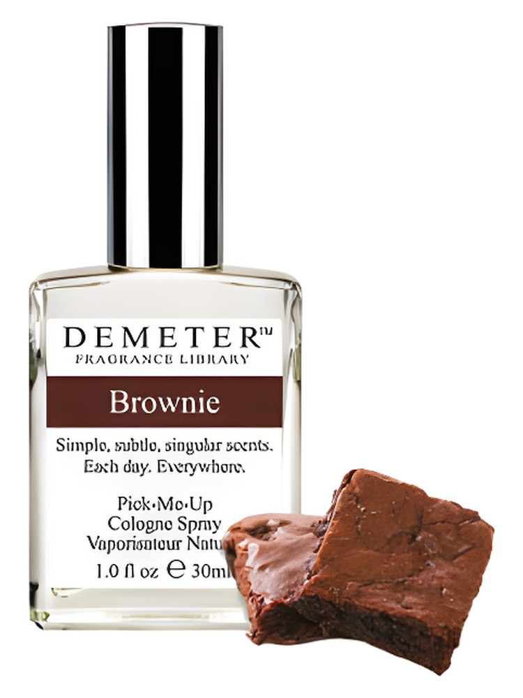 Brownie