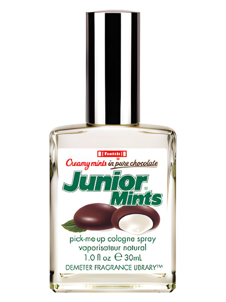 Junior Mints