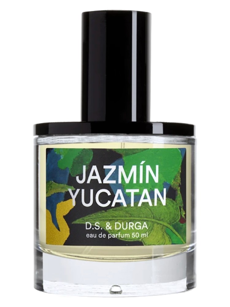 Jazmin Yucatan