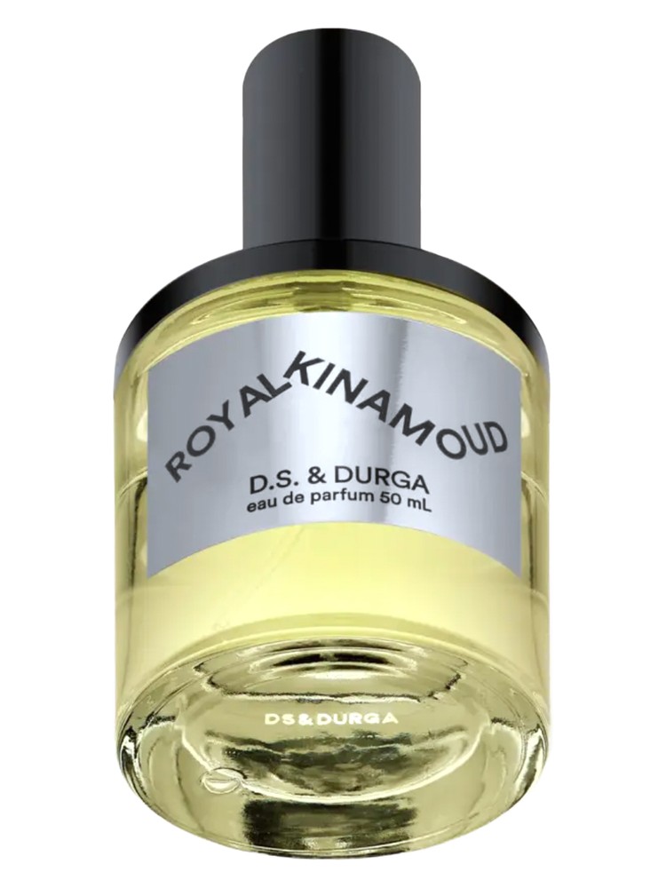 Royal Kinam Oud
