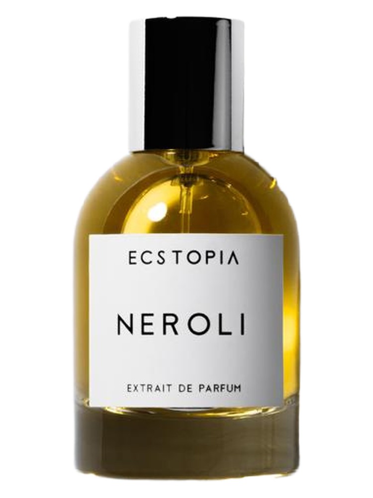 Neroli