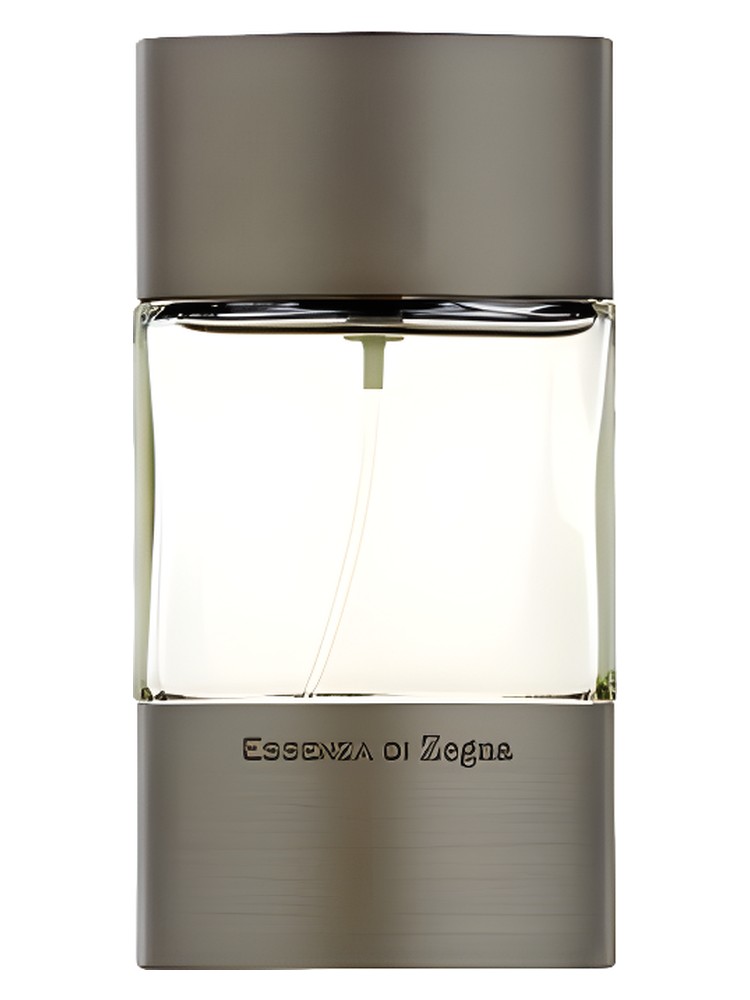 Essenza di Zegna