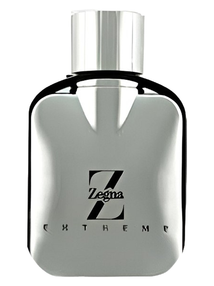 Z Zegna Extreme