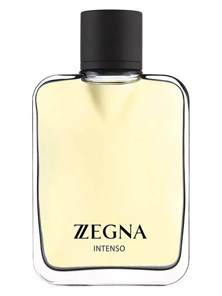 Zegna Intenso