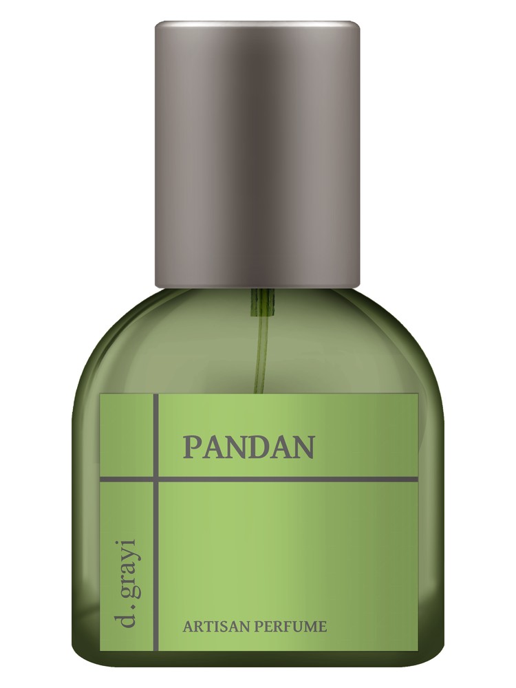 Pandan