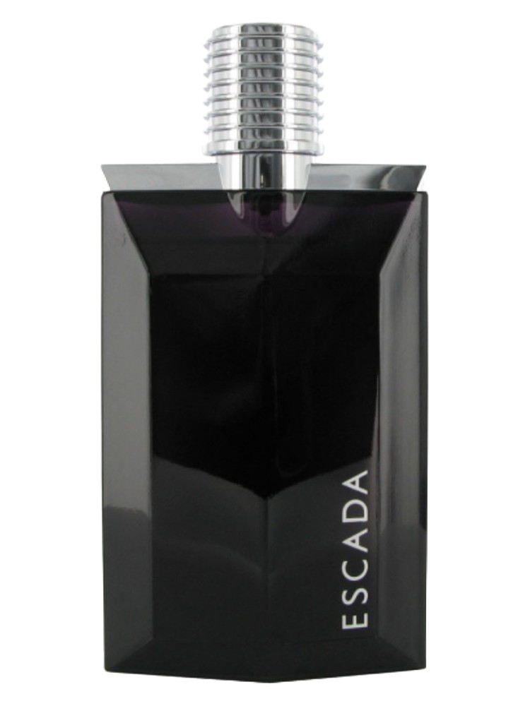 Escada Magnetism for Men