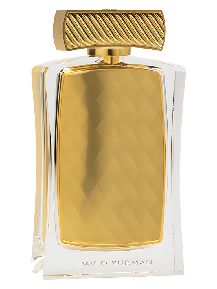 David Yurman Fragrance