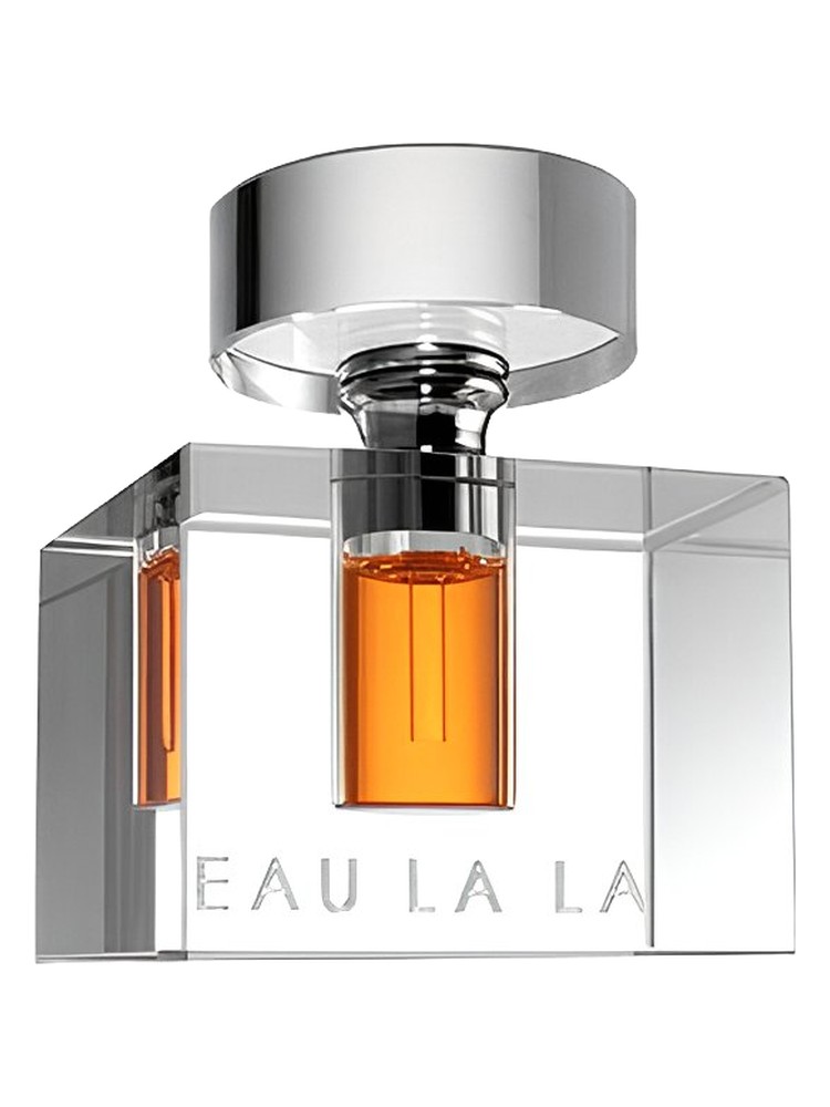 Eau La La