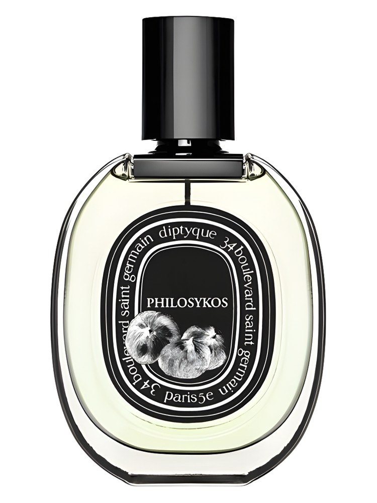 Philosykos Eau de Parfum 2012