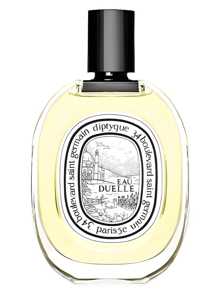 Eau Duelle Eau de Toilette