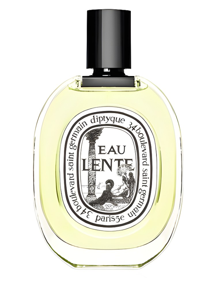 Eau Lente Eau de Toilette