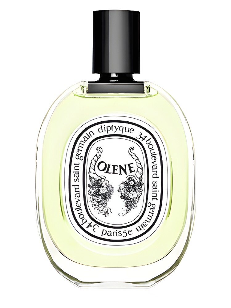 Olene Eau de Toilette