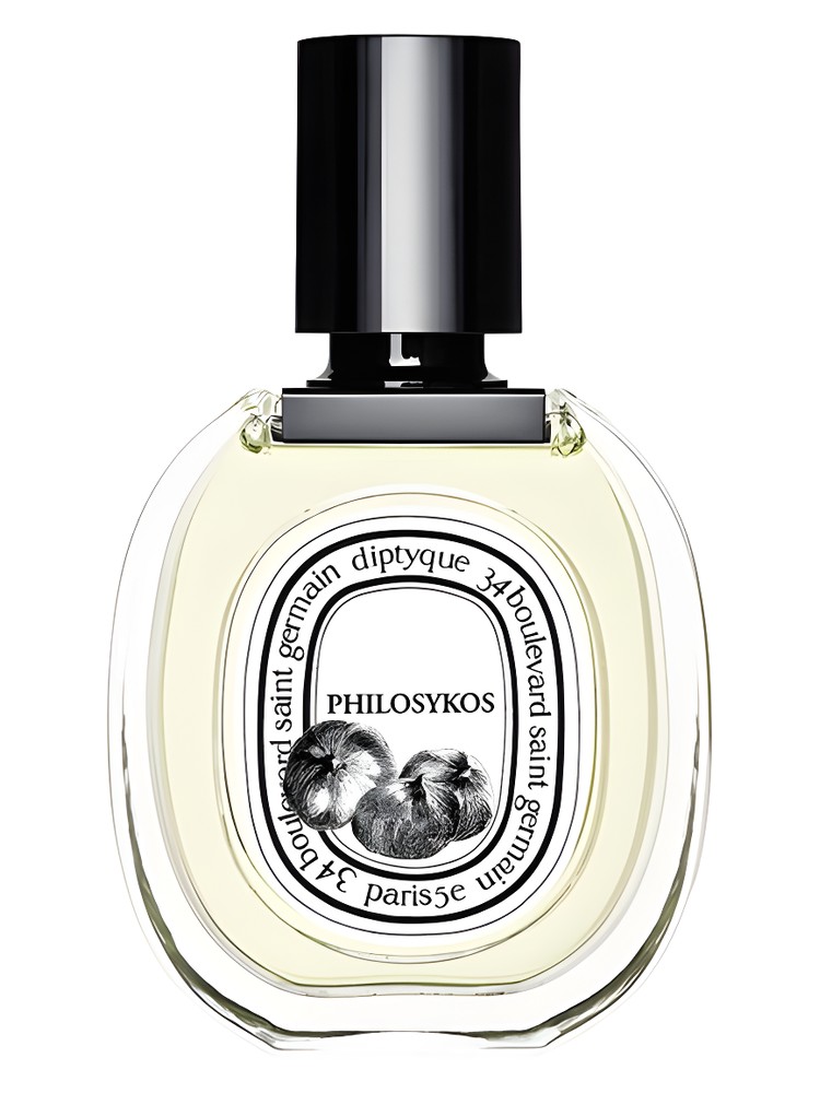 Philosykos Eau de Toilette