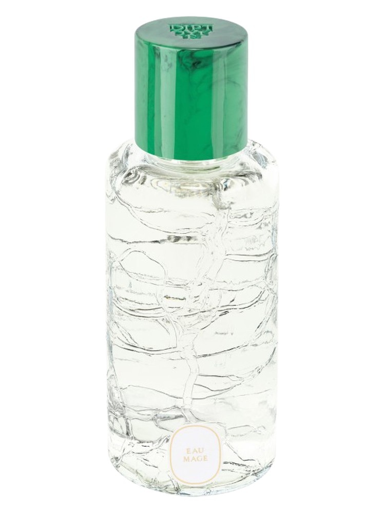 Eau Mage Eau de Parfum