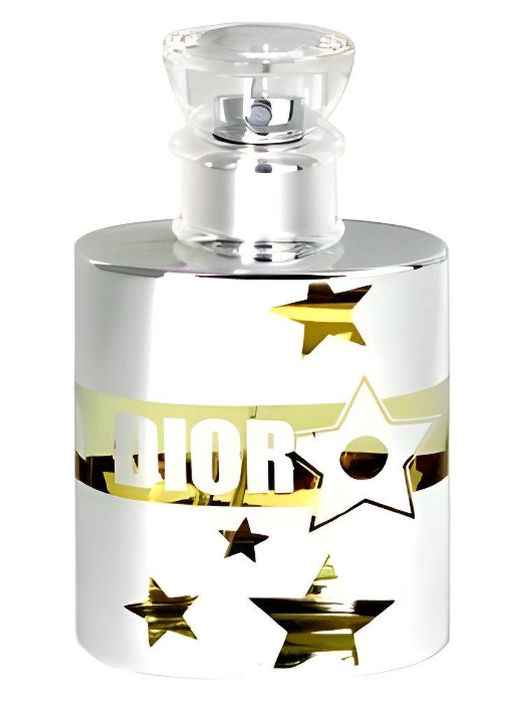 Dior Star