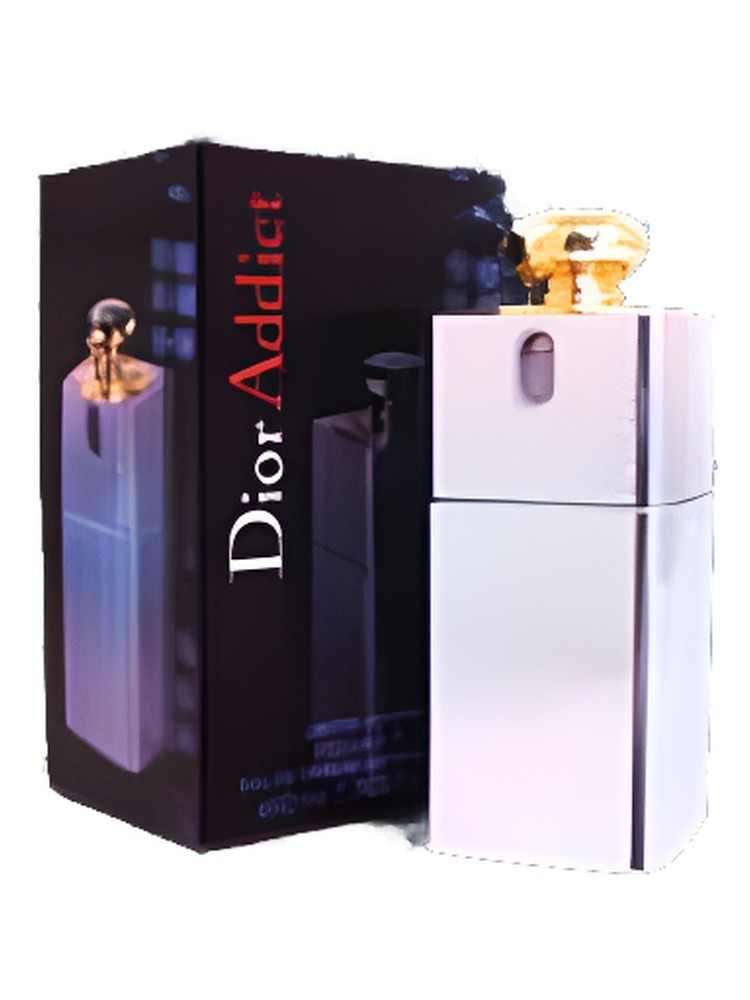 Dior Addict Limited Edition Collect It