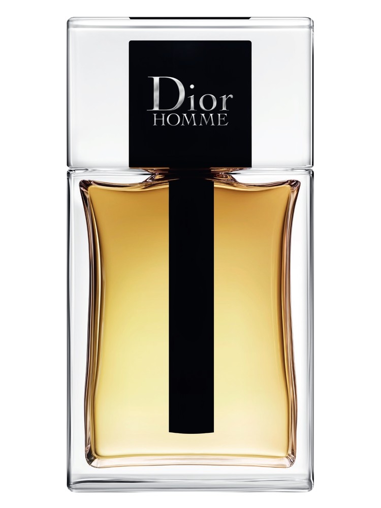Dior Homme 2020