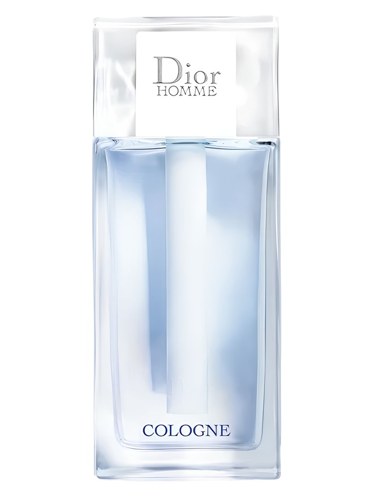 Dior Homme Cologne 2022