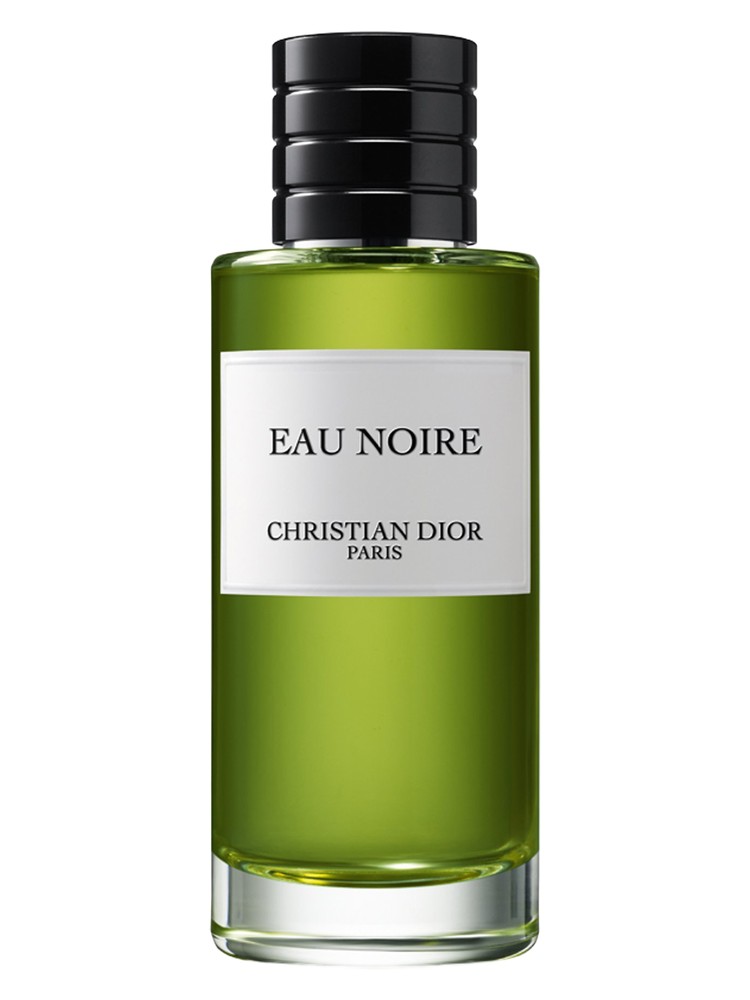 Eau Noire