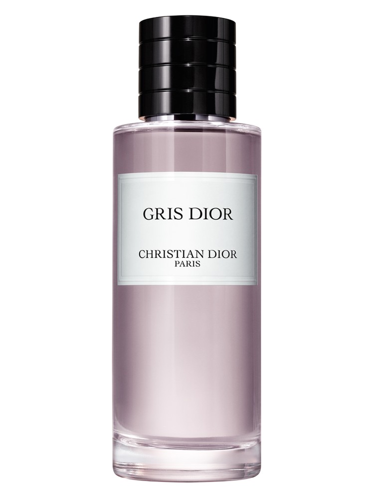 Gris Dior