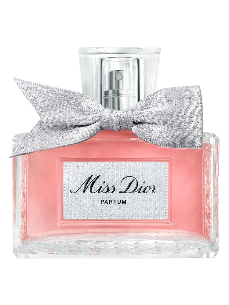Miss Dior Parfum 2024