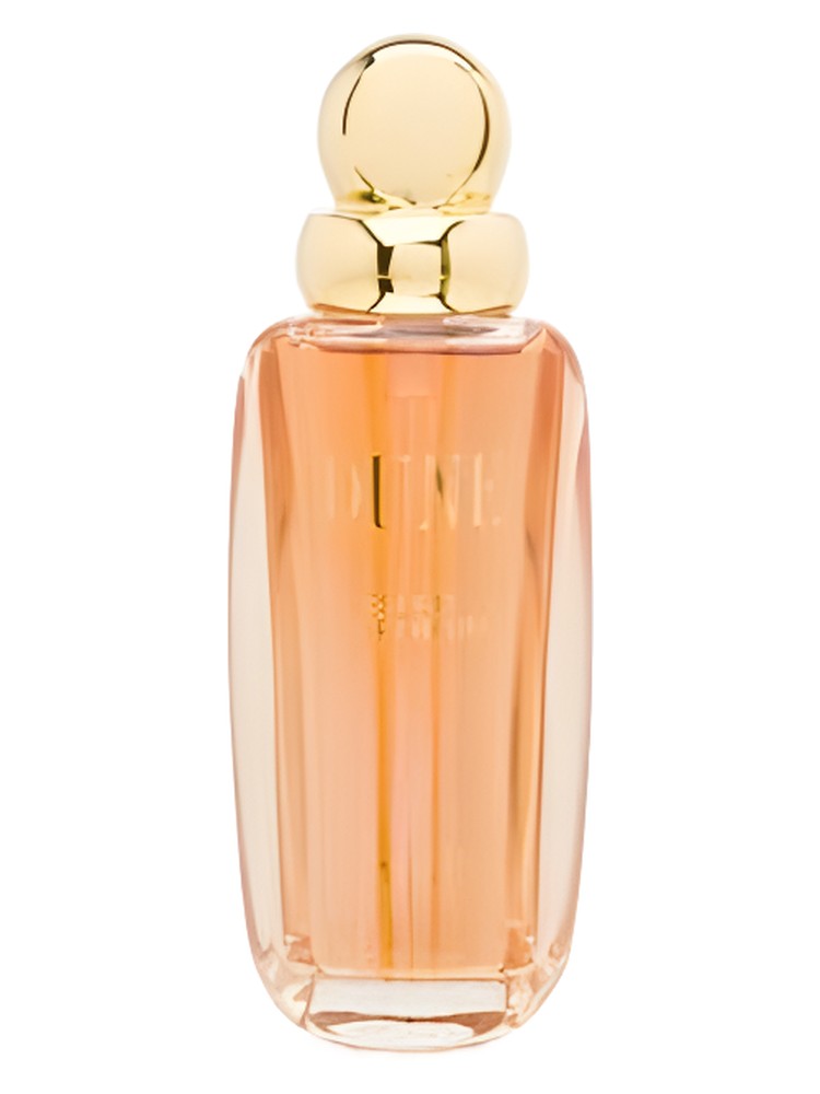 Dune Esprit de Parfum
