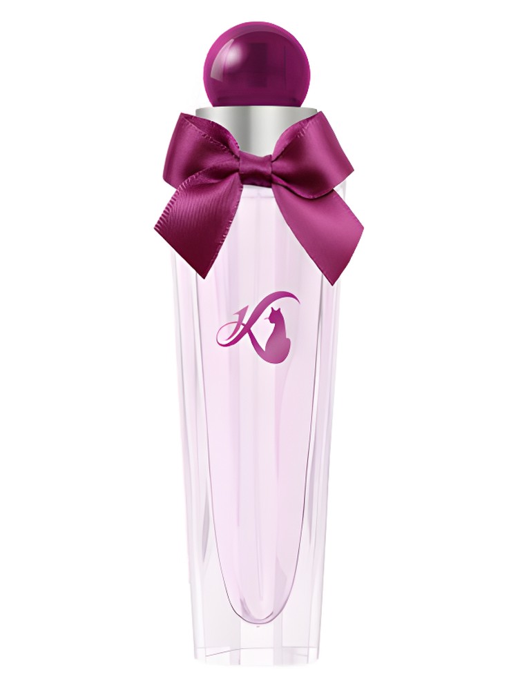 Daniela Katzenberger Eau de Toilette
