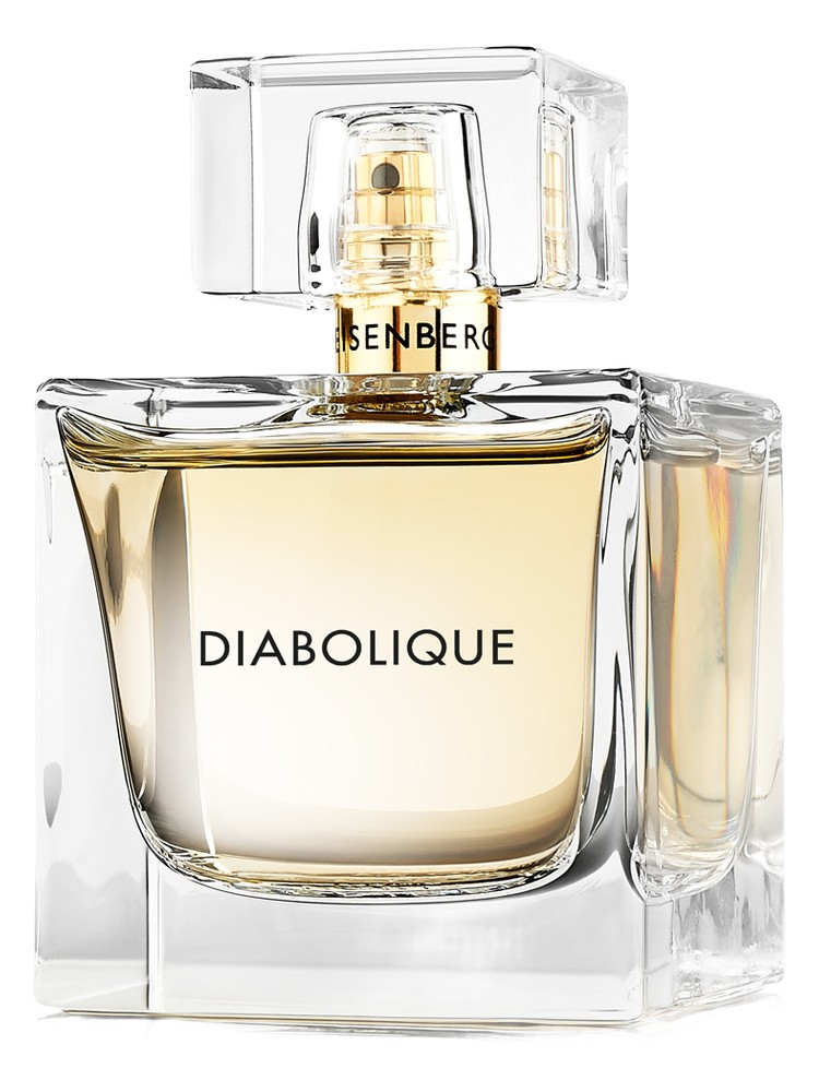 Diabolique