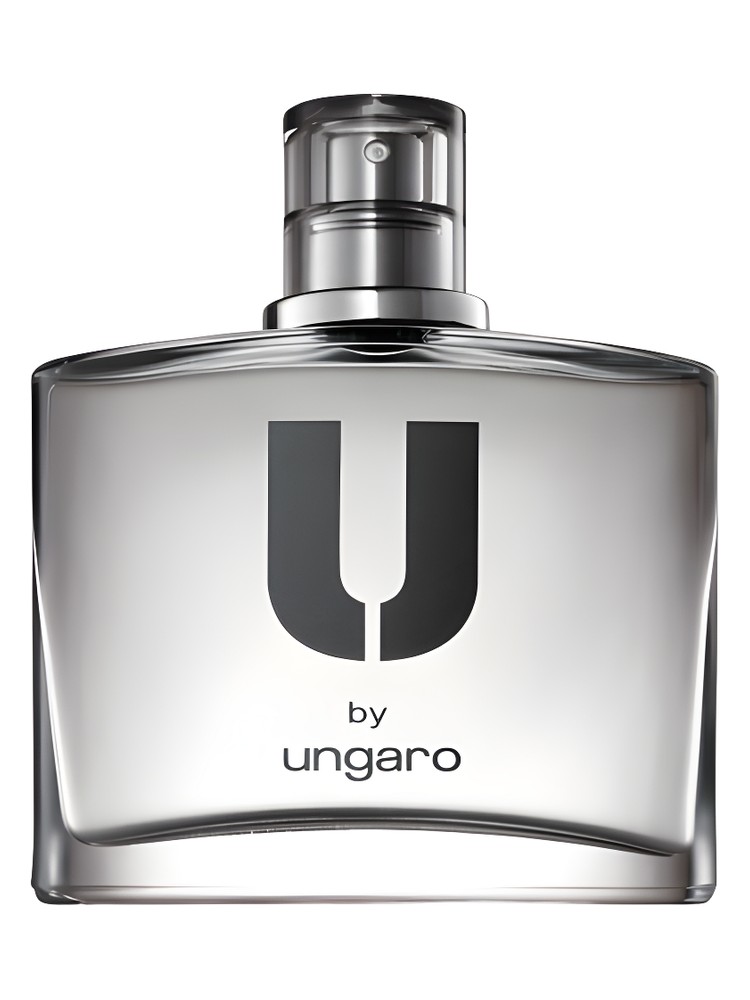 U by Ungaro for Him