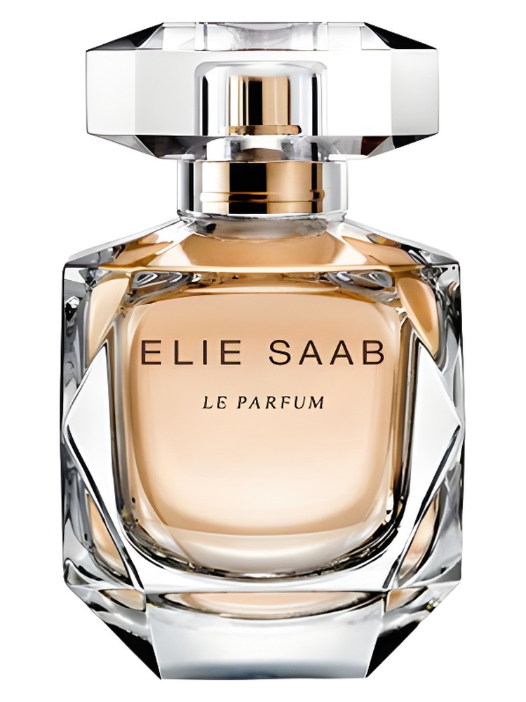 Le Parfum