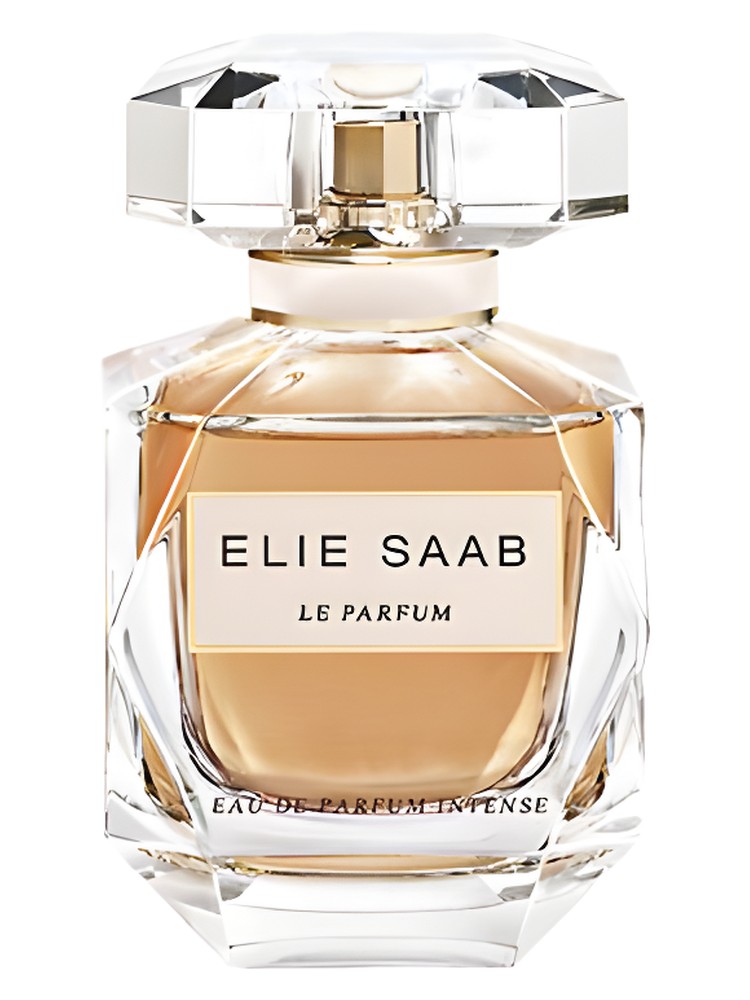 Le Parfum Eau de Parfum Intense