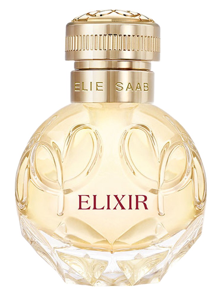 Elixir