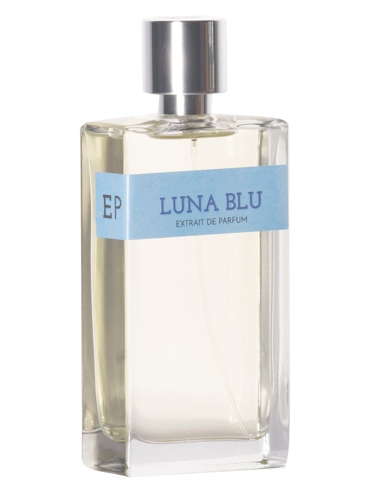 Luna Blu