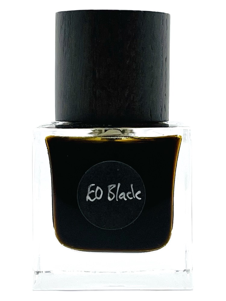 EO Black