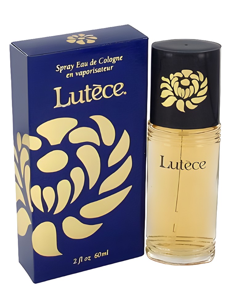 Lutece